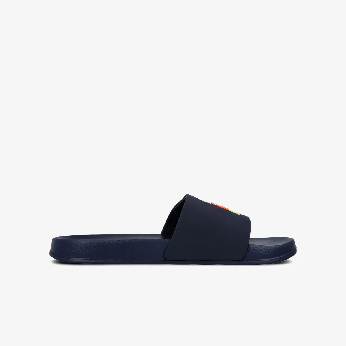 CHAMPION Papuče SURFY GS 