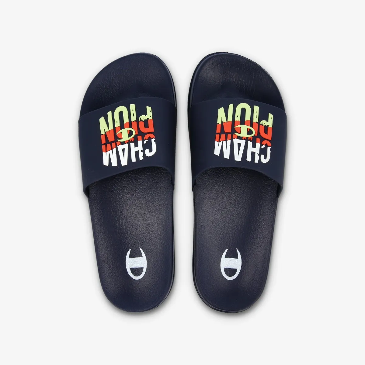 CHAMPION Papuče SURFY GS 