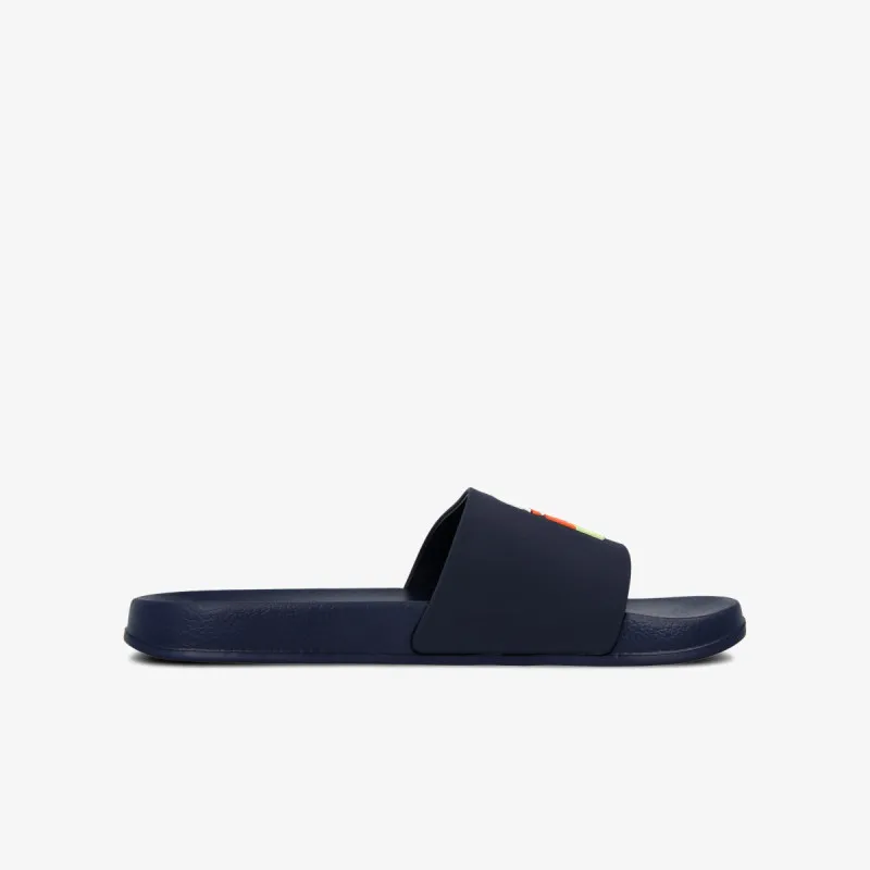 CHAMPION Papuče SURFY GS 