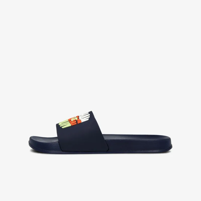 CHAMPION Papuče SURFY GS 