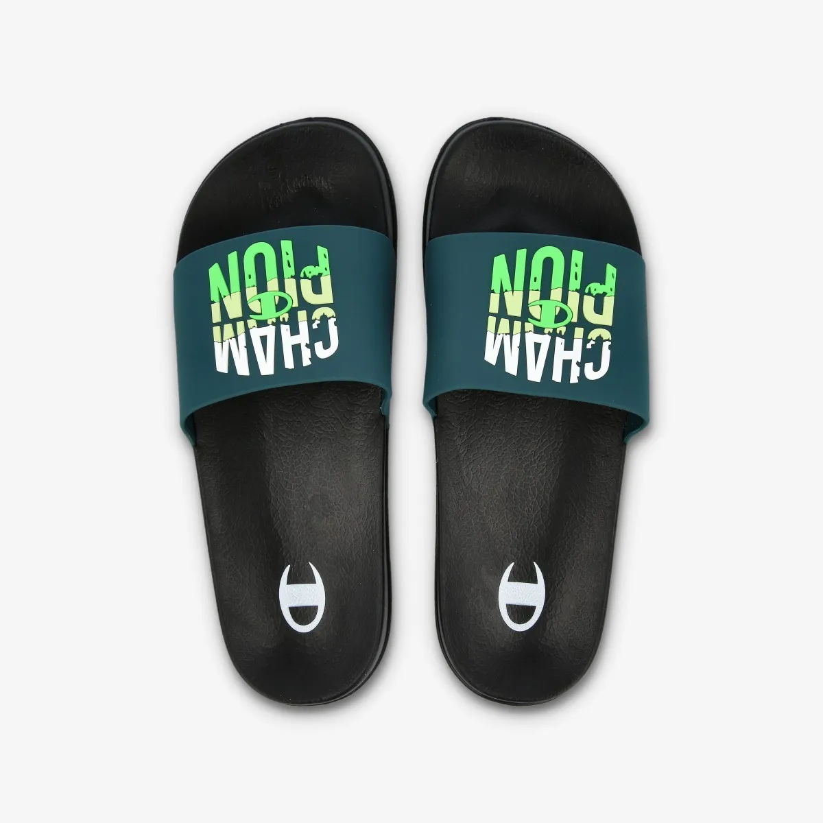 CHAMPION Papuče SURFY GS 