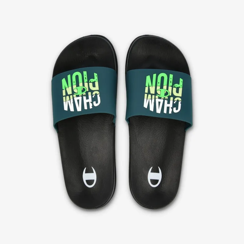 CHAMPION Papuče SURFY GS 