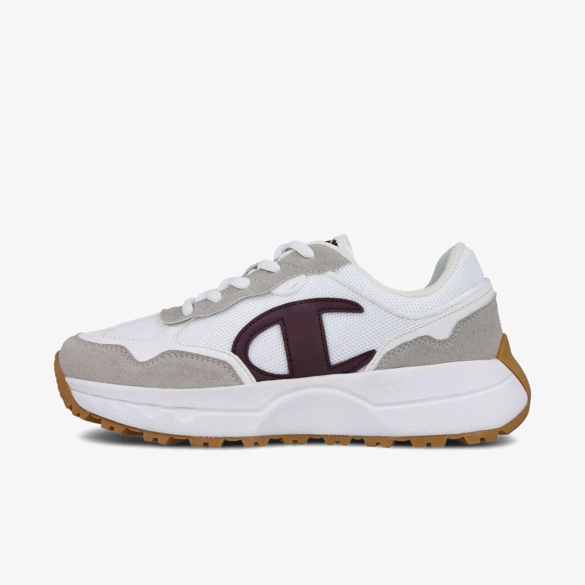 CHAMPION Patike Canna 