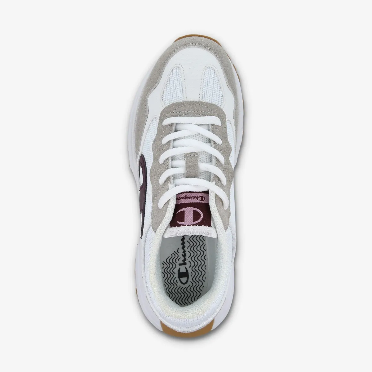 CHAMPION Patike Canna 