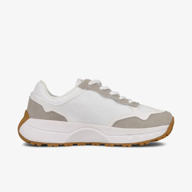 CHAMPION Patike Canna 