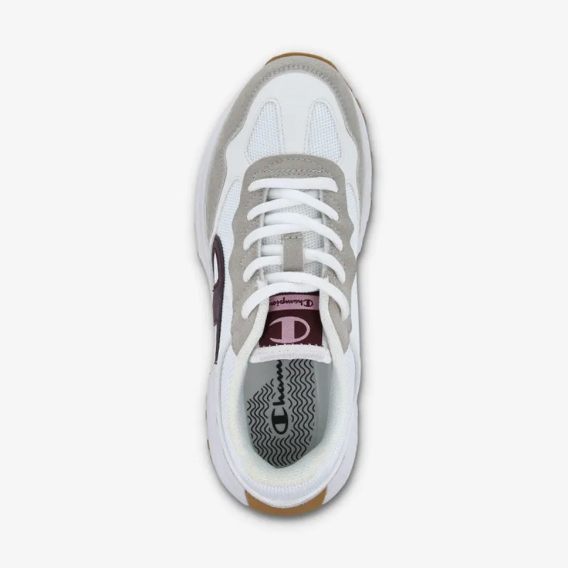 CHAMPION Patike Canna 