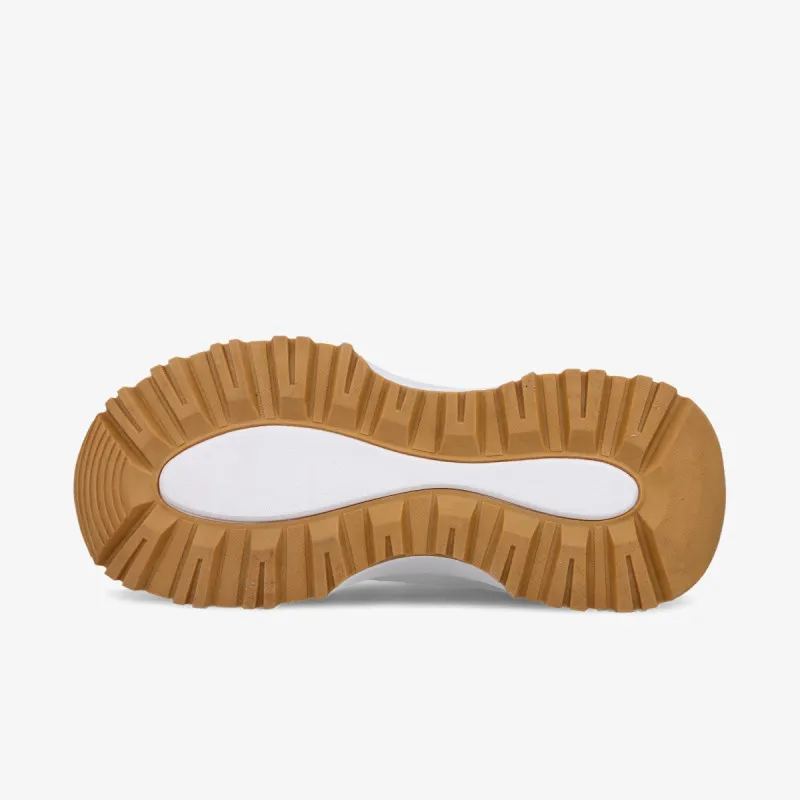 CHAMPION Patike Canna 