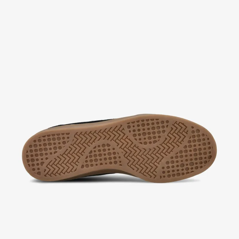 CHAMPION Patike SPHERA 
