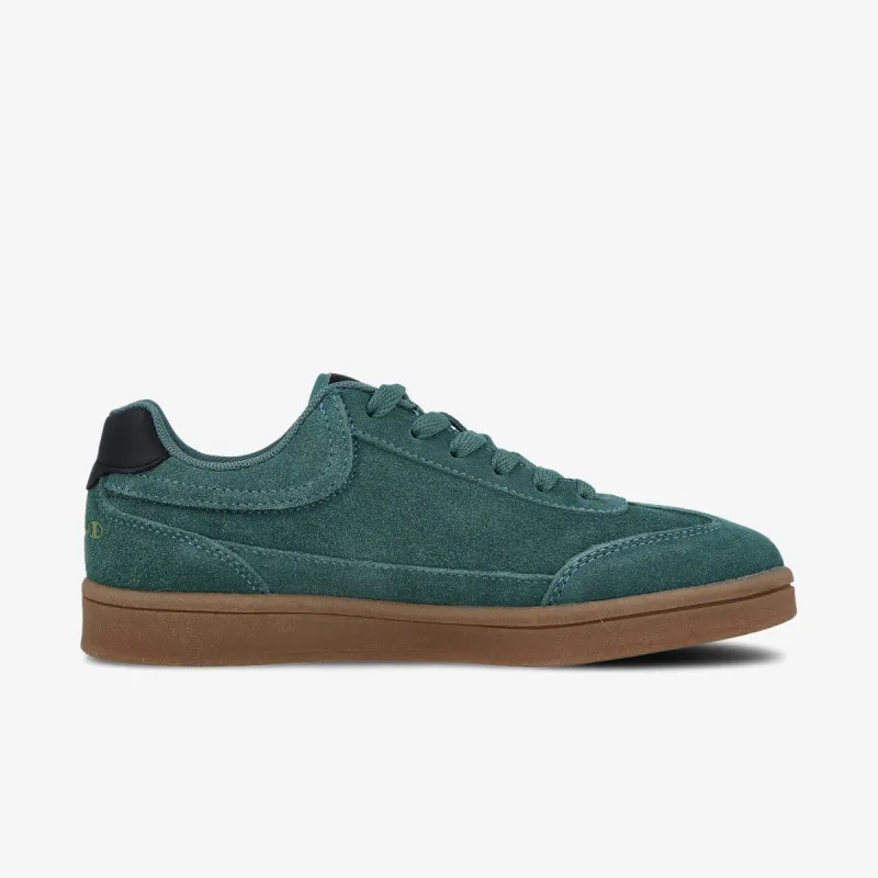 CHAMPION Patike Sphera