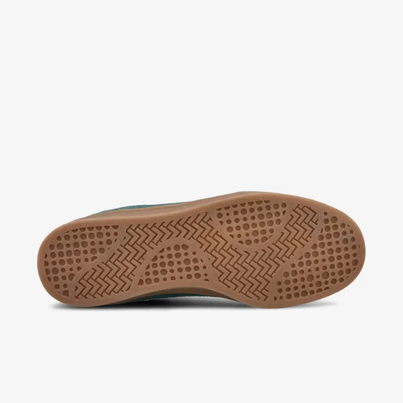 CHAMPION Patike Sphera