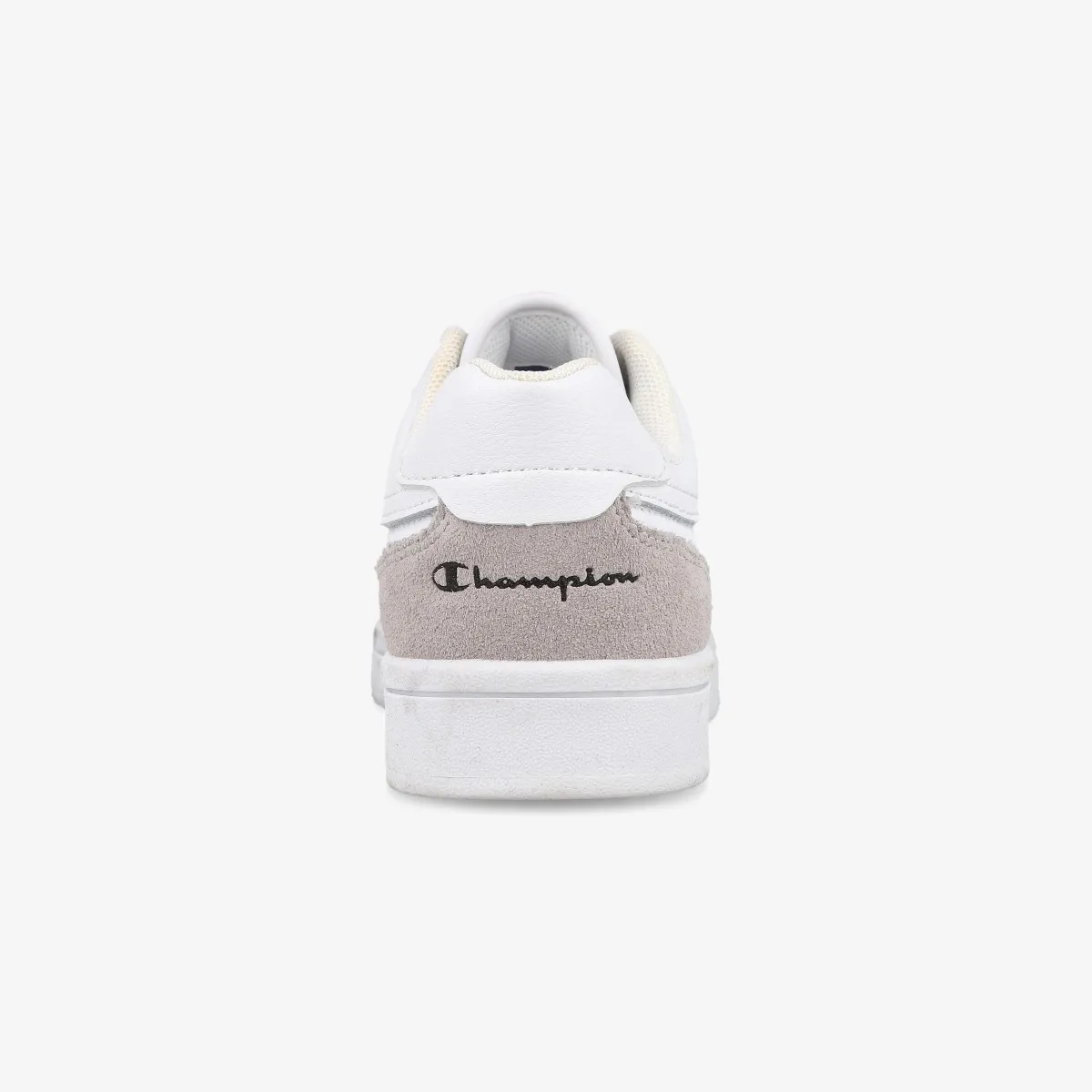 CHAMPION Patike Sphera