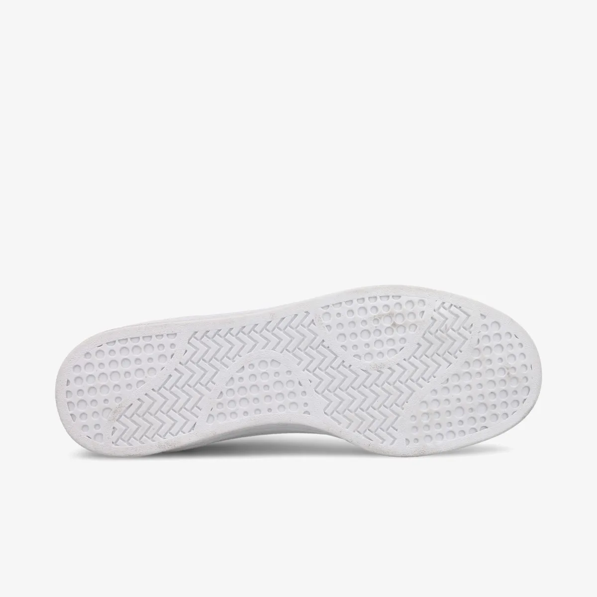 CHAMPION Patike Sphera