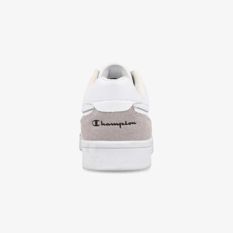 CHAMPION Patike Sphera