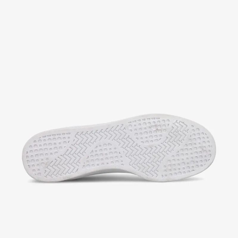 CHAMPION Patike Sphera