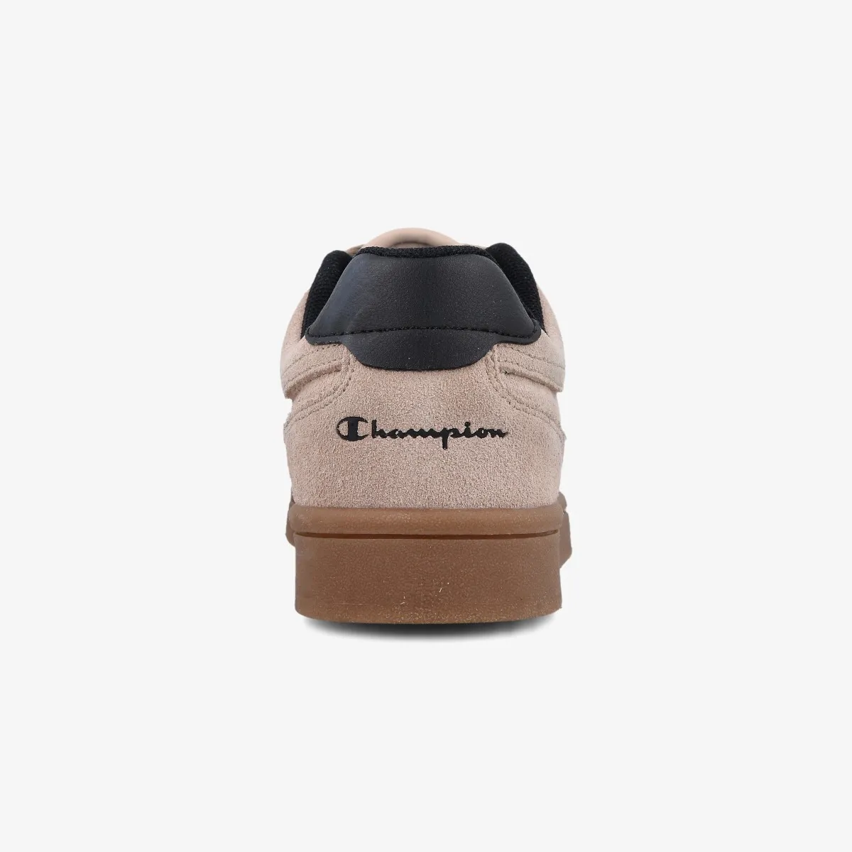 CHAMPION Patike Sphera