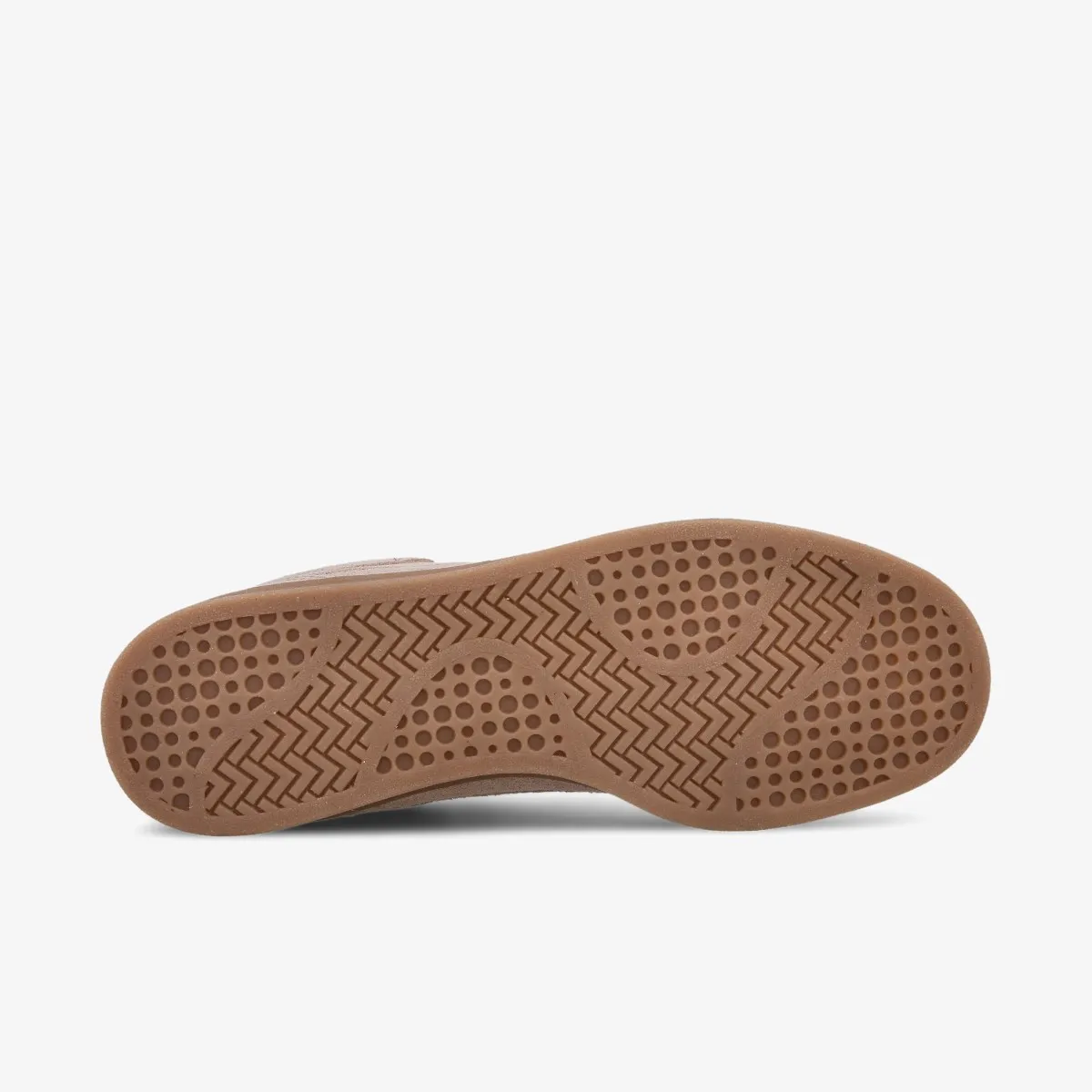 CHAMPION Patike Sphera