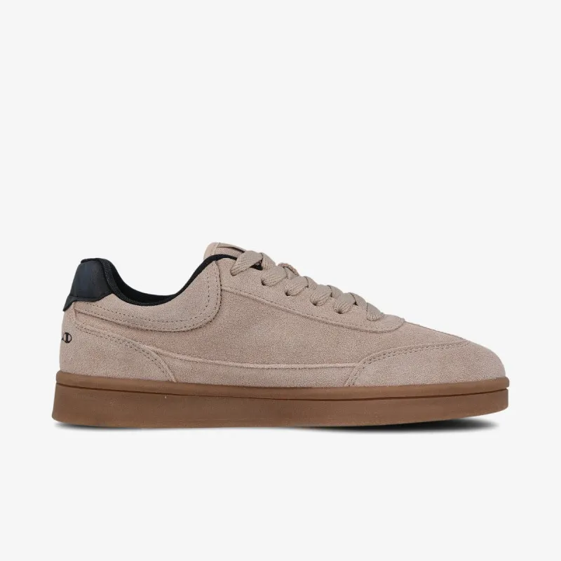 CHAMPION Patike Sphera 
