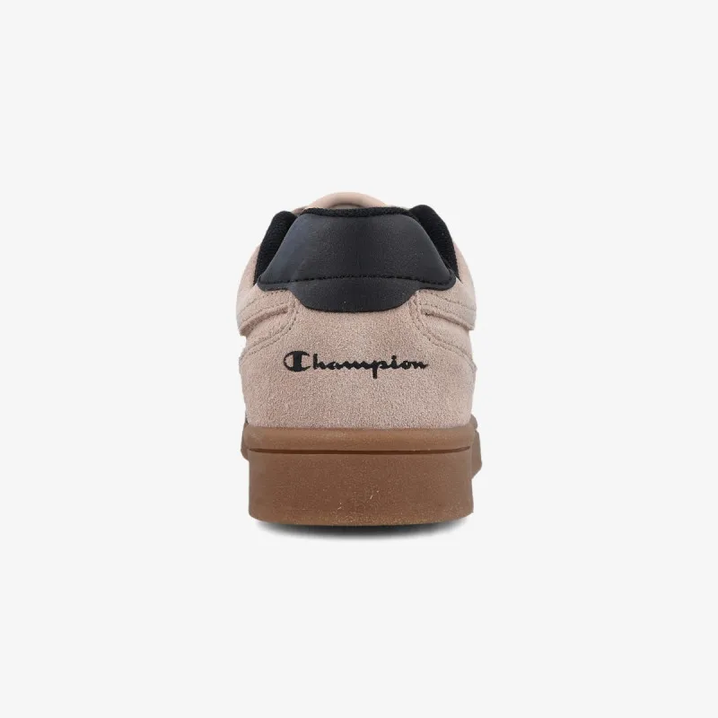CHAMPION Patike Sphera 