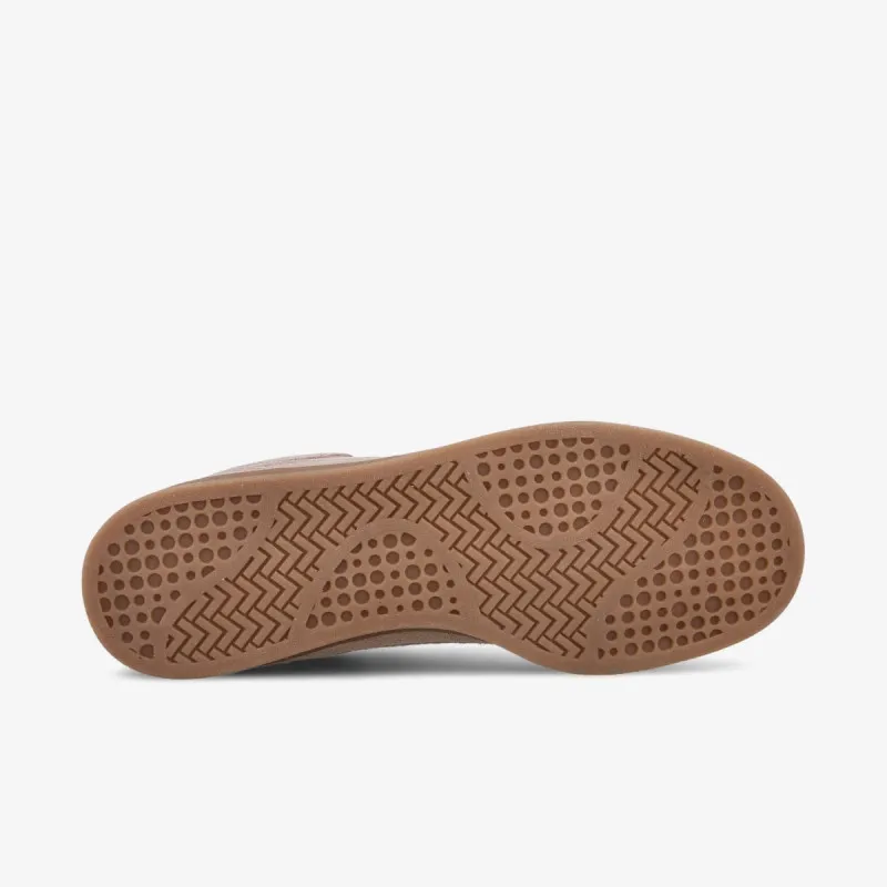 CHAMPION Patike Sphera 
