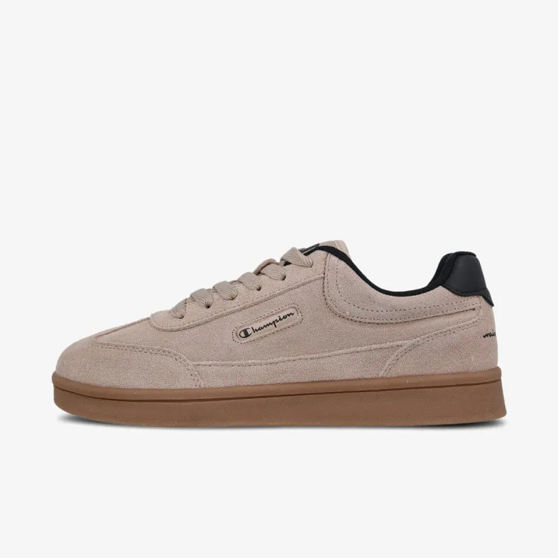 CHAMPION Patike Sphera 