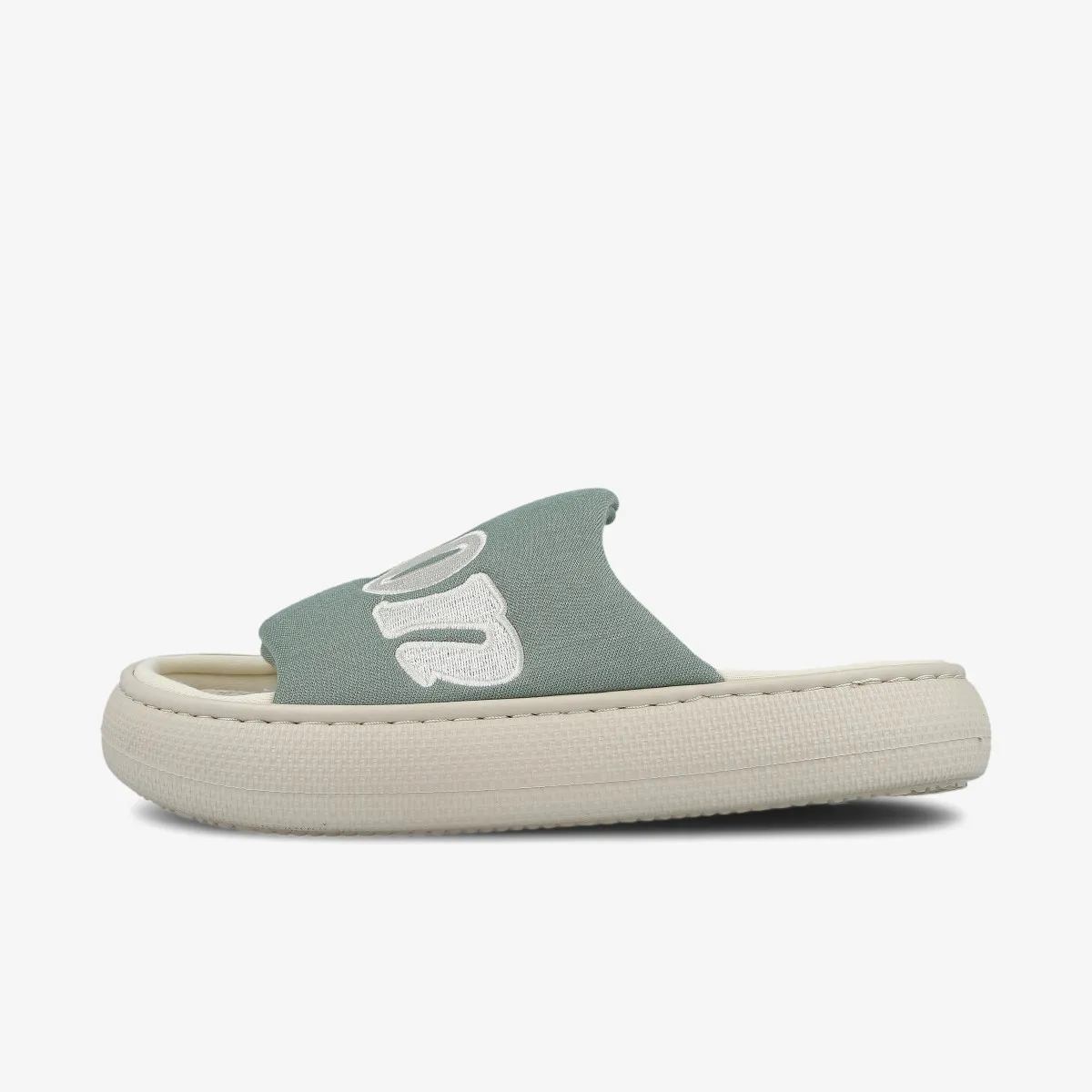 CHAMPION Papuče LACETTA