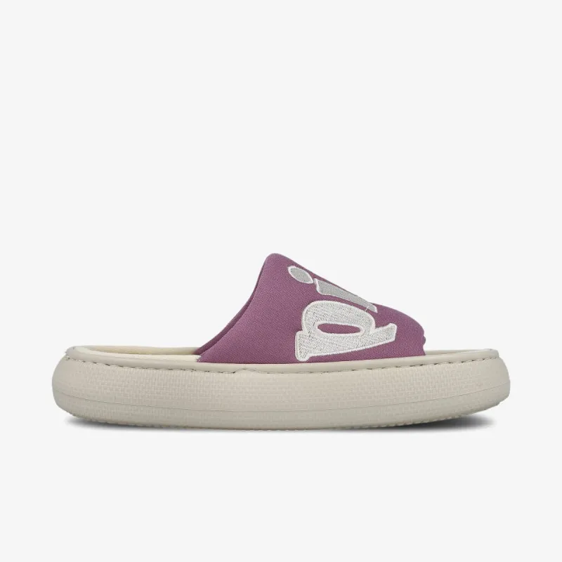 CHAMPION Papuče LACETTA