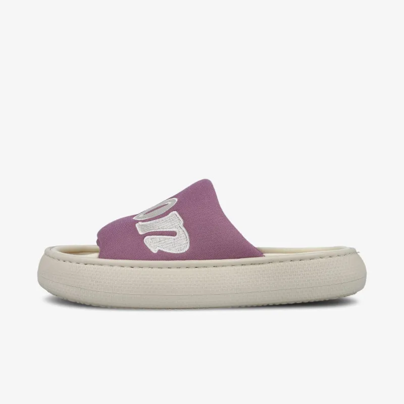 CHAMPION Papuče LACETTA