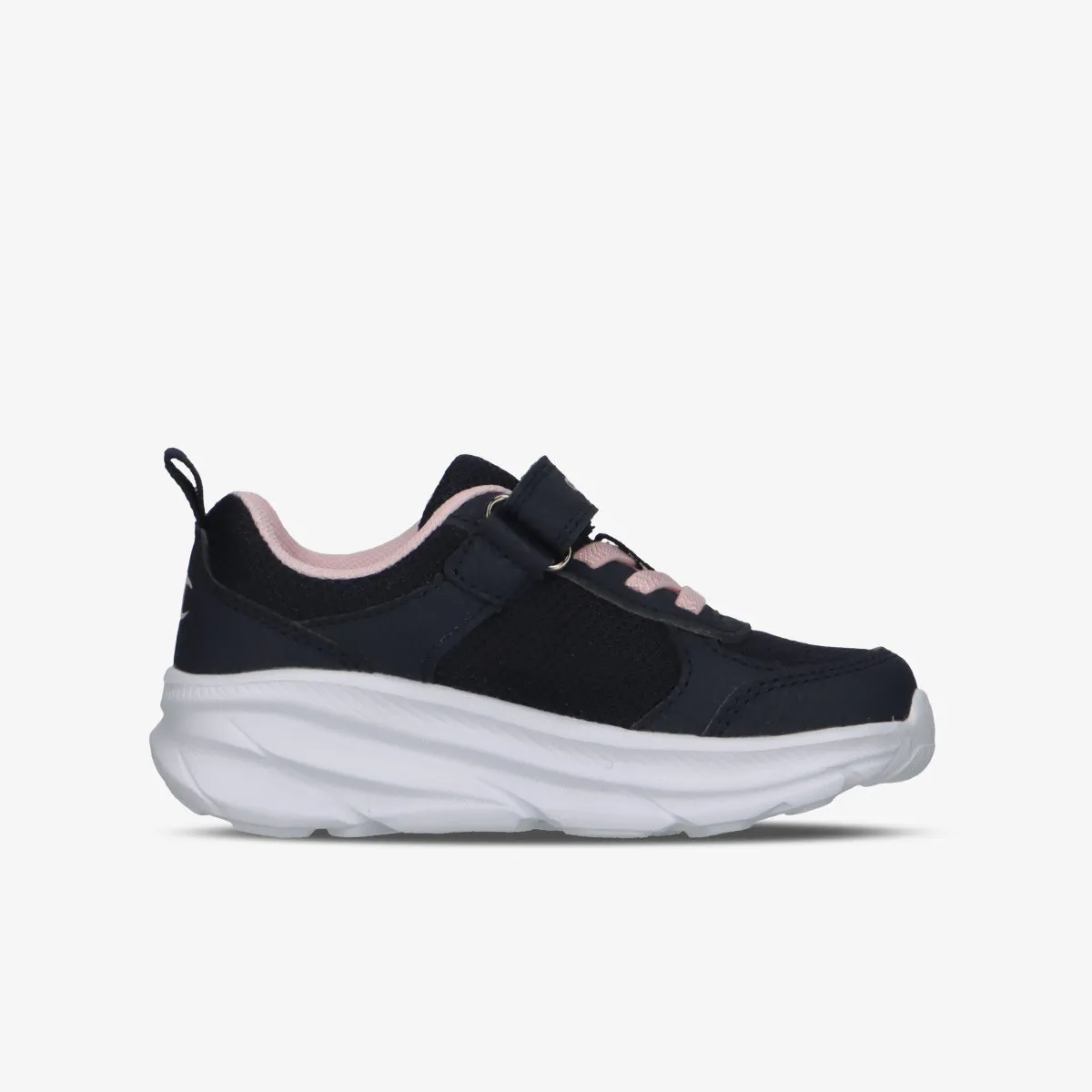 CHAMPION Patike HERO G TD Low Cut Shoe