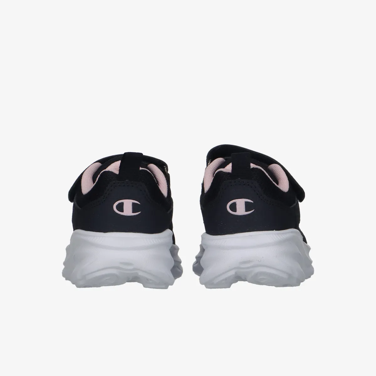 CHAMPION Patike HERO G TD Low Cut Shoe