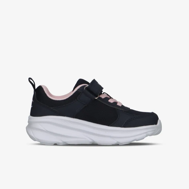 CHAMPION Patike HERO G TD Low Cut Shoe 