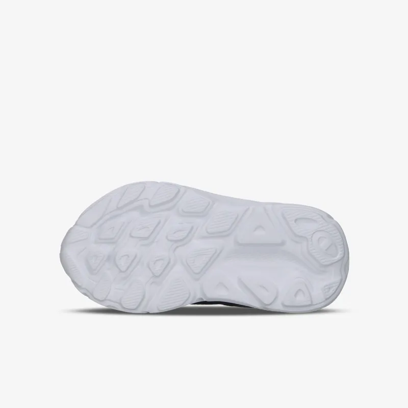 CHAMPION Patike HERO G TD Low Cut Shoe 