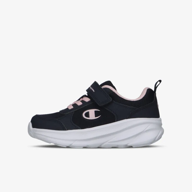 CHAMPION Patike HERO G TD Low Cut Shoe 