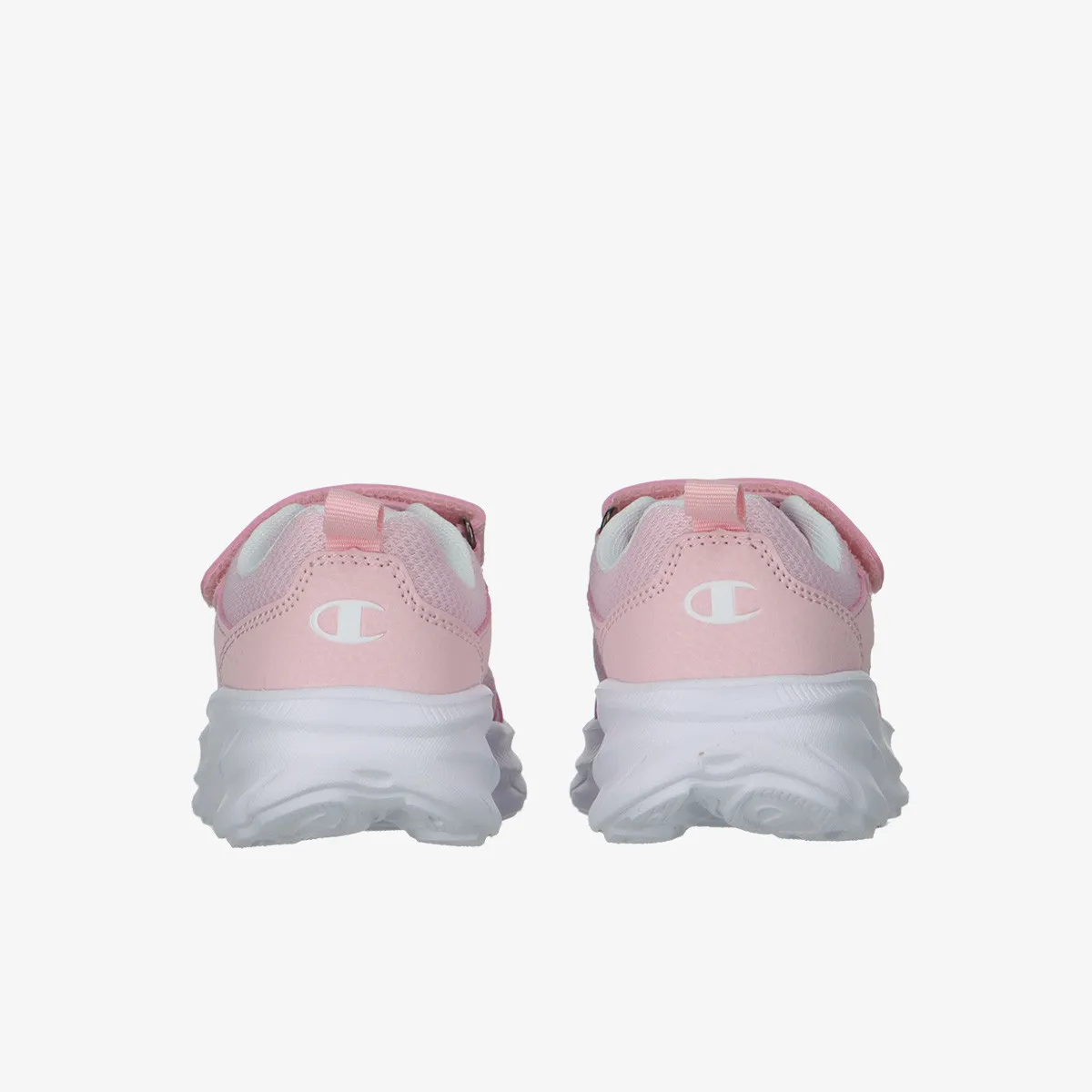 CHAMPION Patike HERO G TD Low Cut Shoe