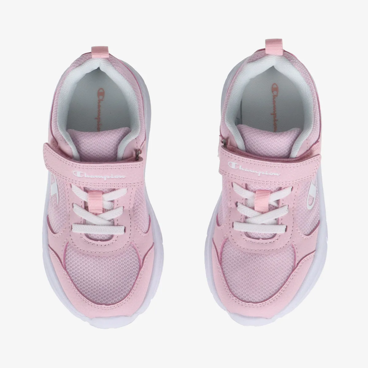 CHAMPION Patike HERO G TD Low Cut Shoe