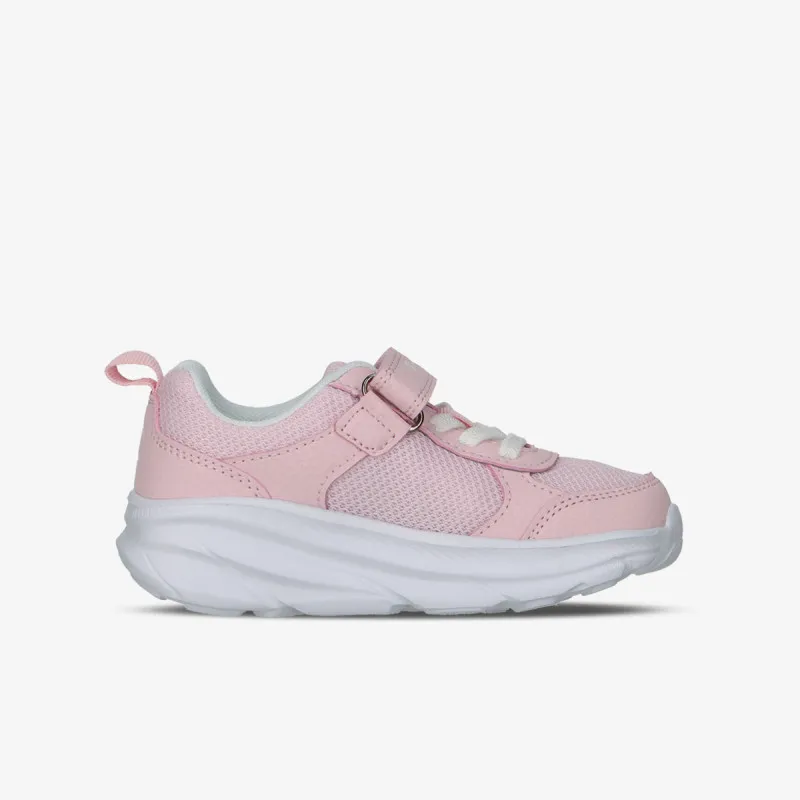 CHAMPION Patike HERO G TD Low Cut Shoe 