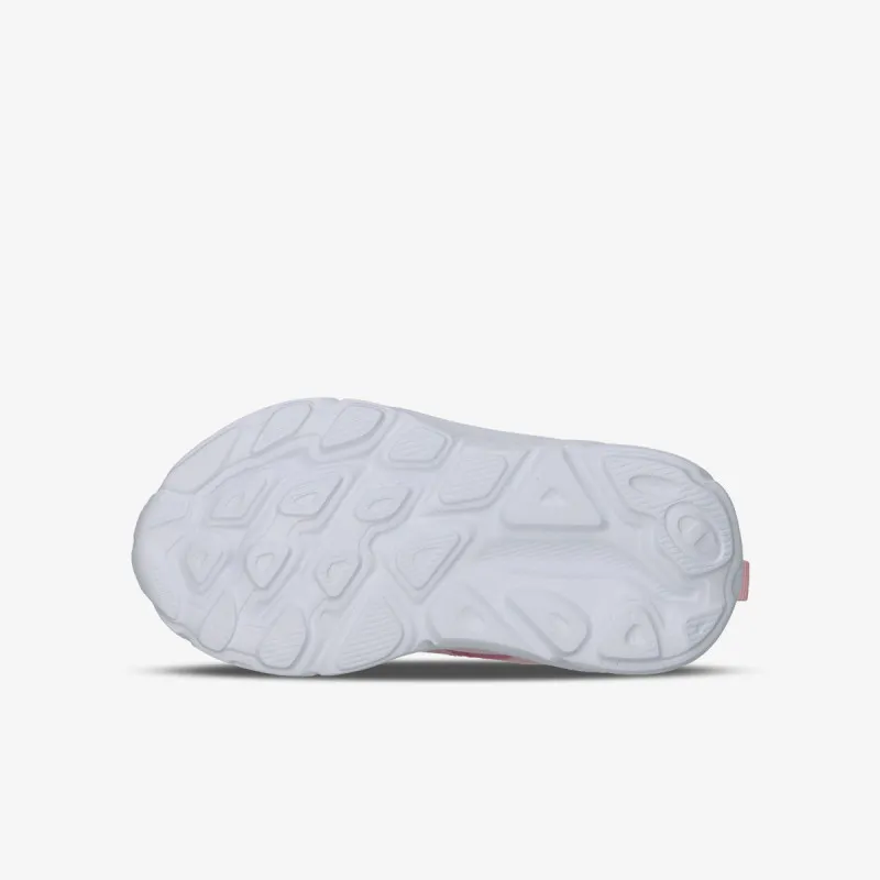 CHAMPION Patike HERO G TD Low Cut Shoe 