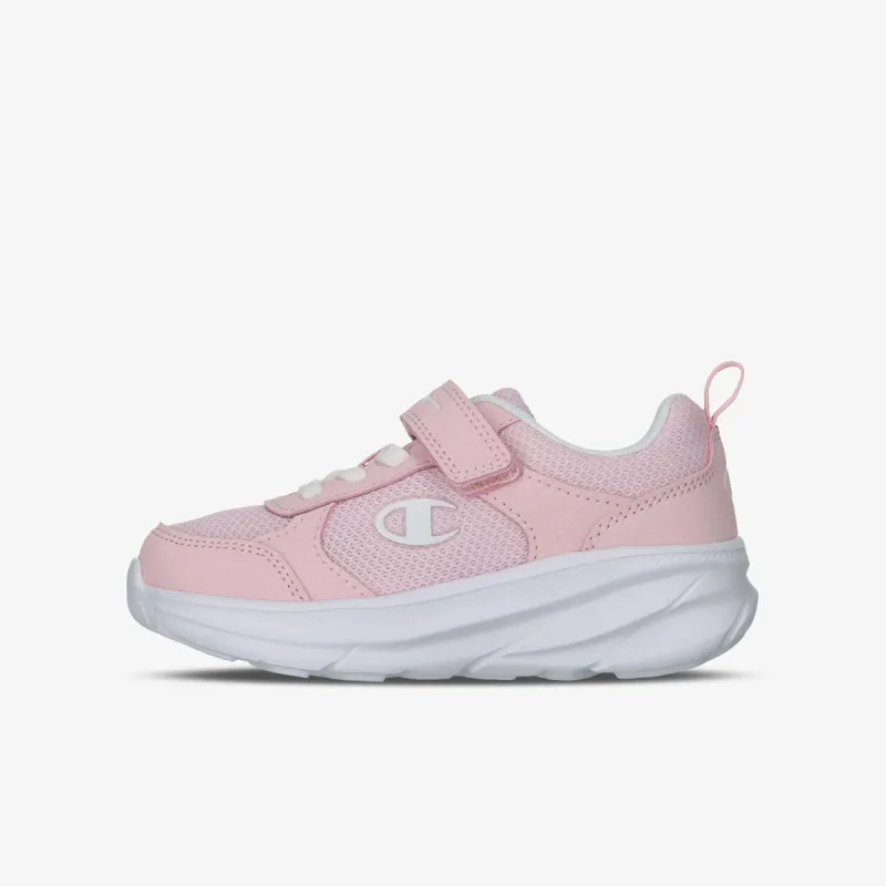 CHAMPION Patike HERO G TD Low Cut Shoe 