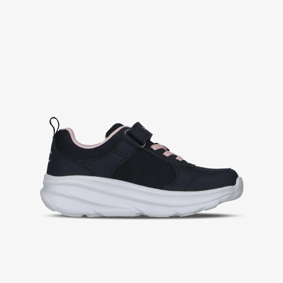 CHAMPION Patike HERO G PS Low Cut Shoe 