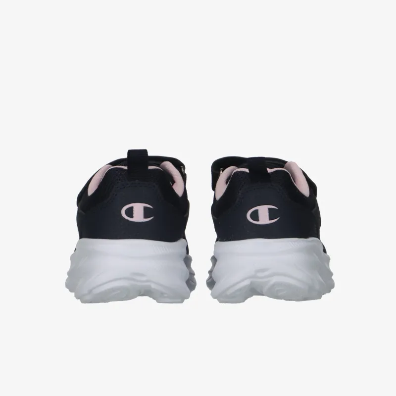 CHAMPION Patike HERO G PS Low Cut Shoe 