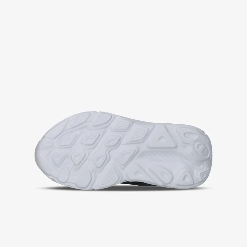 CHAMPION Patike HERO G PS Low Cut Shoe 