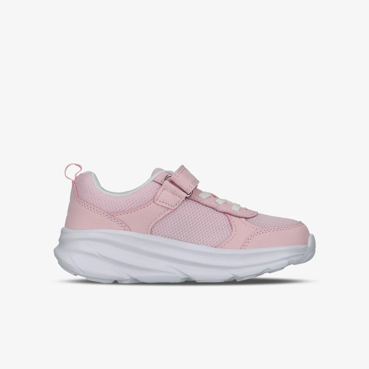 CHAMPION Patike HERO G PS Low Cut Shoe