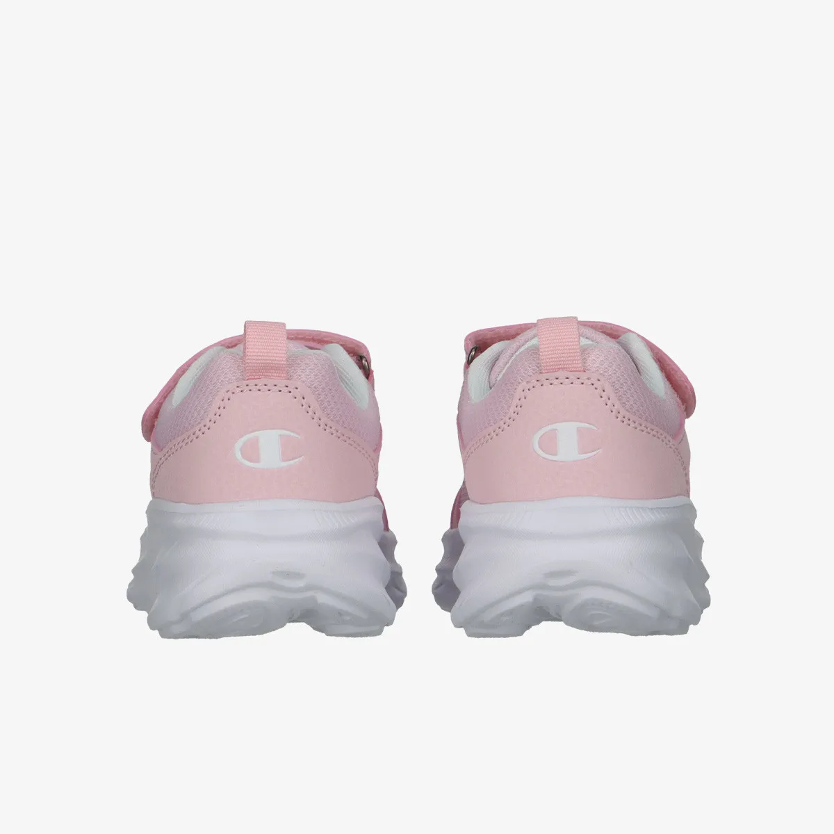 CHAMPION Patike HERO G PS Low Cut Shoe