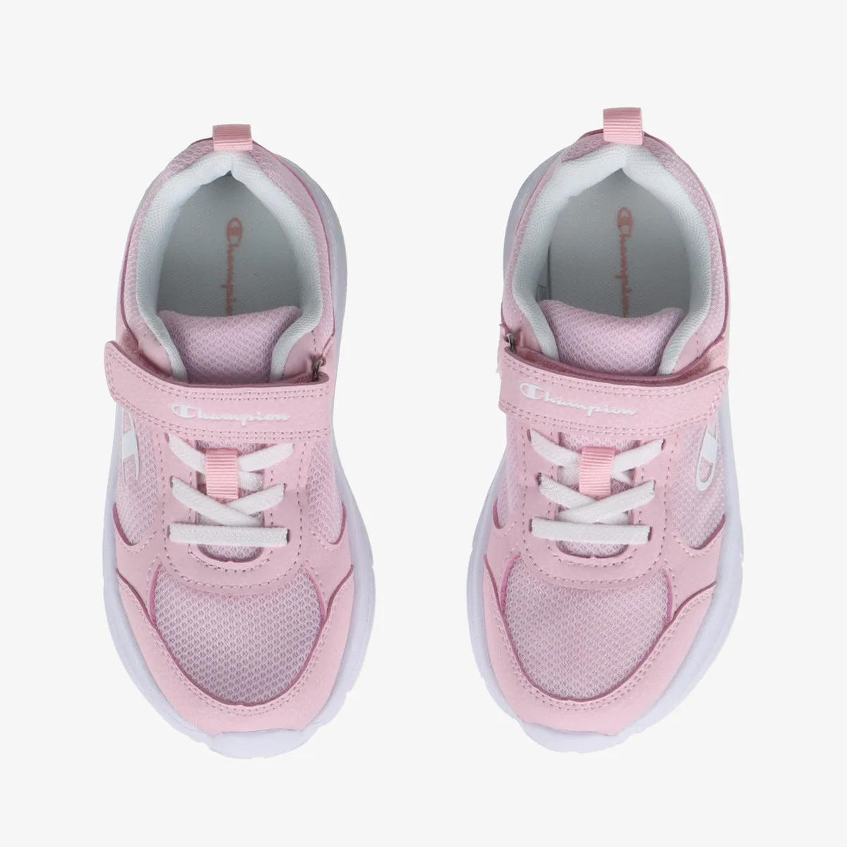 CHAMPION Patike HERO G PS Low Cut Shoe