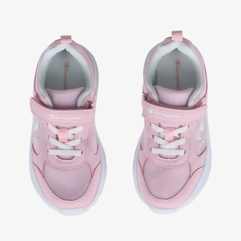 CHAMPION Patike HERO G PS Low Cut Shoe