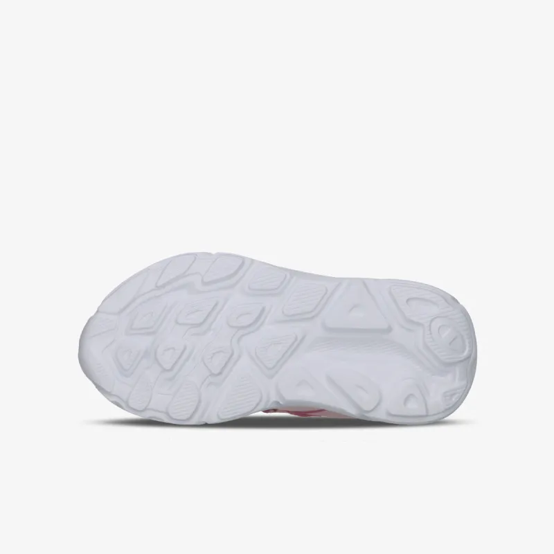 CHAMPION Patike HERO G PS Low Cut Shoe