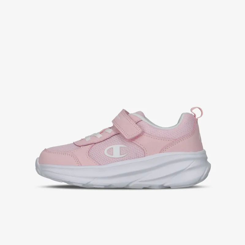 CHAMPION Patike HERO G PS Low Cut Shoe