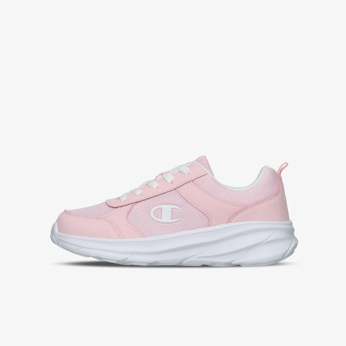 CHAMPION Patike HERO G GS Low Cut Shoe