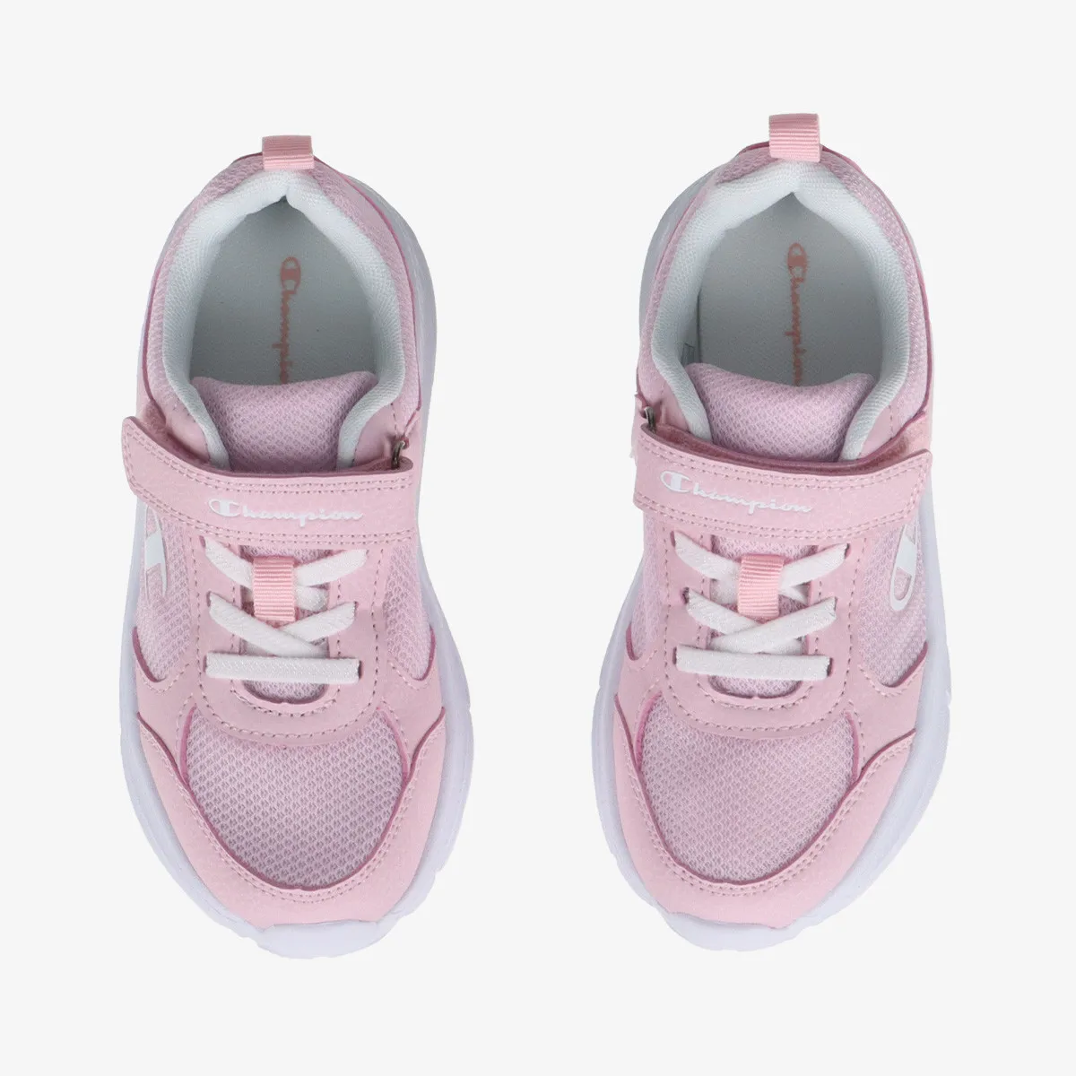 CHAMPION Patike HERO G GS Low Cut Shoe