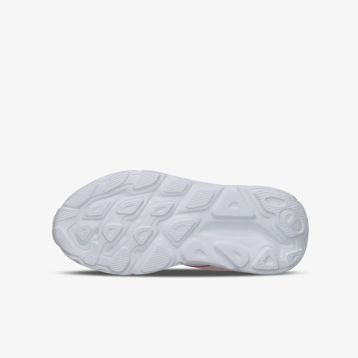 CHAMPION Patike HERO G GS Low Cut Shoe