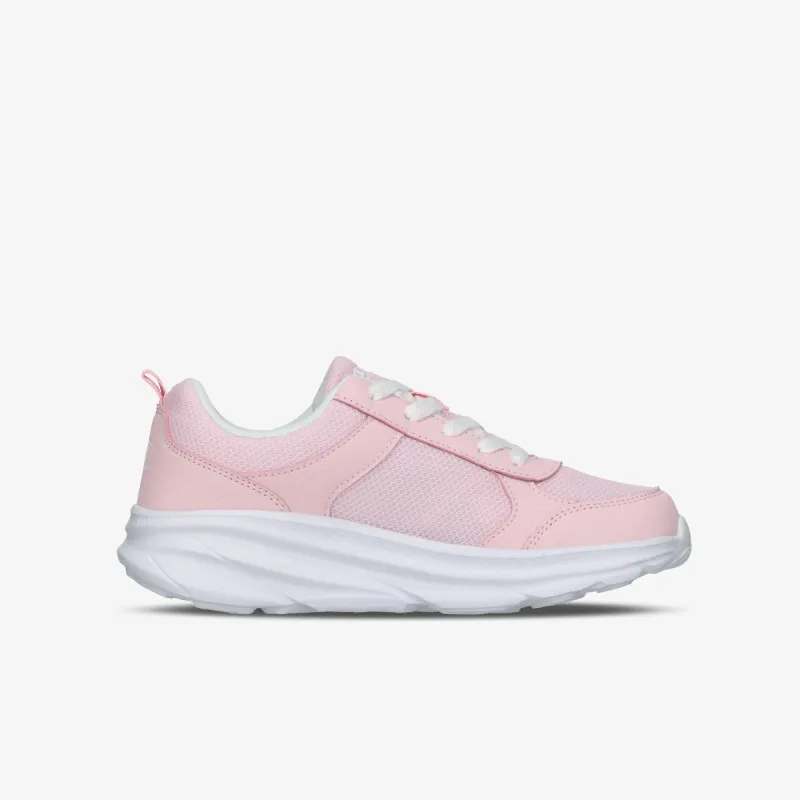 CHAMPION Patike HERO G GS Low Cut Shoe